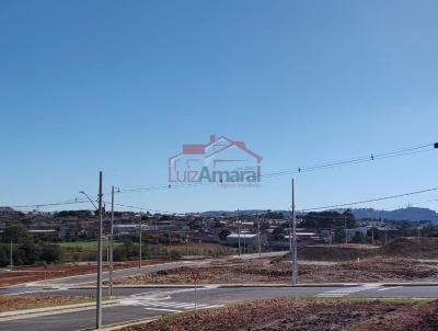 Lote para Venda, em Irati, bairro Vila  So Joo