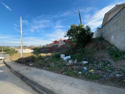 Lote para Venda, em Irati, bairro Rio Bonito