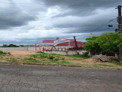 Lote para Venda, em Irati, bairro STROPARO