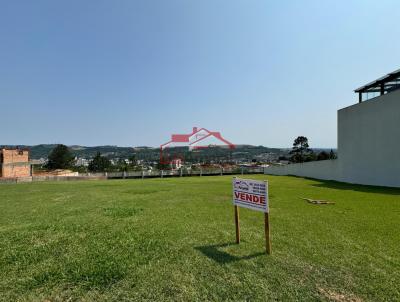 Lote para Venda, em Irati, bairro ALTO DA GLRIA