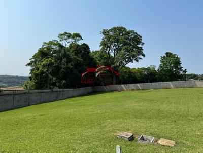 Lote para Venda, em Irati, bairro ALTO DA GLRIA