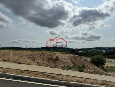 Lote para Venda, em Irati, bairro Engenheiro Gutierrez