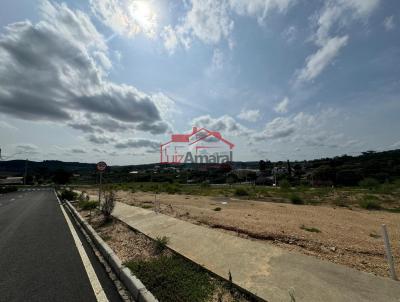 Lote para Venda, em Irati, bairro Engenheiro Gutierrez