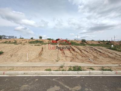 Lote para Venda, em Irati, bairro Engenheiro Gutierrez