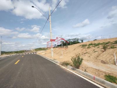 Lote para Venda, em Irati, bairro Engenheiro Gutierrez