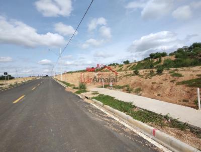 Lote para Venda, em Irati, bairro Engenheiro Gutierrez