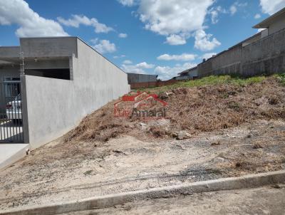 Lote para Venda, em Irati, bairro Vila Verde