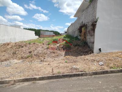 Lote para Venda, em Irati, bairro Vila Verde