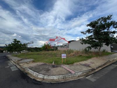 Lote para Venda, em Irati, bairro So Francisco