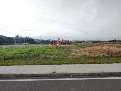 Lote para Venda, em Irati, bairro So Pedro