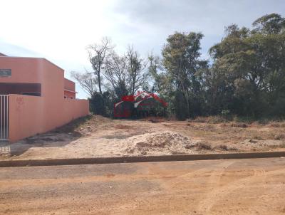 Lote para Venda, em Irati, bairro Vila  So Joo