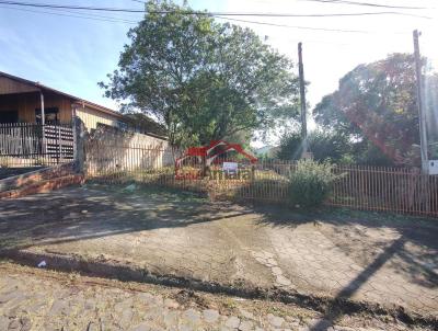 Lote para Venda, em Irati, bairro Rio Bonito