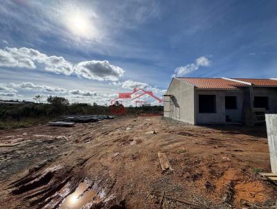 Lote para Venda, em Irati, bairro Vila  So Joo