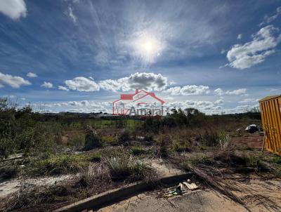 Lote para Venda, em Irati, bairro Vila  So Joo