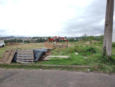 Lote para Venda, em Irati, bairro Jardim Aeroporto