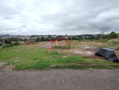 Lote para Venda, em Irati, bairro Jardim Aeroporto