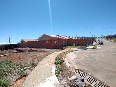 Lote para Venda, em Irati, bairro Vila São João