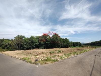 Lote para Venda, em Irati, bairro Vila Verde