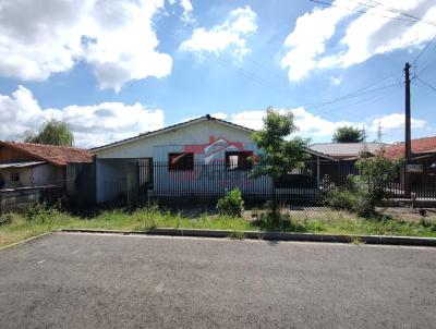 Lote para Venda, em Irati, bairro Rio Bonito