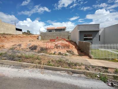 Lote para Venda, em Irati, bairro Vila  S�o Jo�o