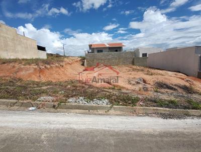 Lote para Venda, em Irati, bairro Vila  S�o Jo�o
