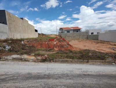 Lote para Venda, em Irati, bairro Vila  S�o Jo�o