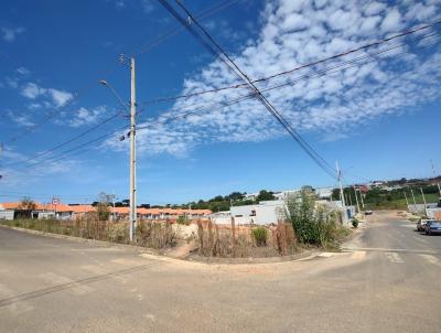 Lote para Venda, em Irati, bairro Vila  S�o Jo�o