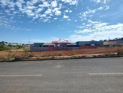 Lote para Venda, em Irati, bairro Vila  S�o Jo�o