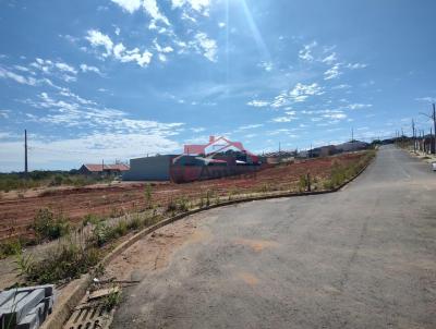 Lote para Venda, em Irati, bairro Vila  S�o Jo�o