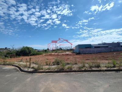 Lote para Venda, em Irati, bairro Vila  S�o Jo�o