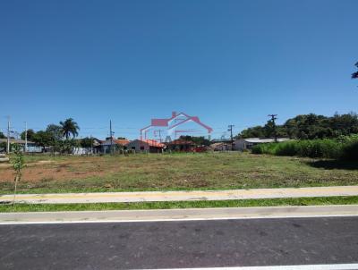 Lote para Venda, em Irati, bairro Jardim Aeroporto