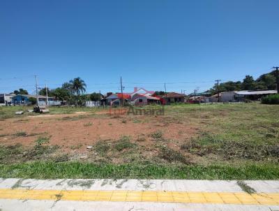Lote para Venda, em Irati, bairro Jardim Aeroporto