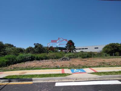 Lote para Venda, em Irati, bairro Jardim Aeroporto