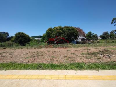 Lote para Venda, em Irati, bairro Jardim Aeroporto