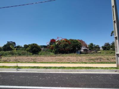 Lote para Venda, em Irati, bairro Jardim Aeroporto