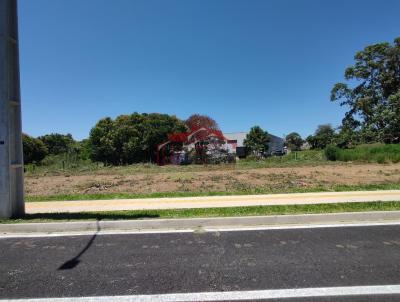 Lote para Venda, em Irati, bairro Jardim Aeroporto