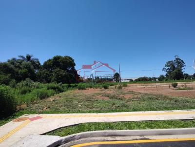 Lote para Venda, em Irati, bairro Jardim Aeroporto