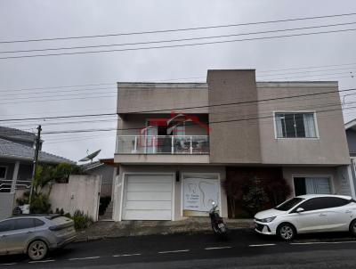 Comercial para Venda, em Irati, bairro Centro, 3 dormit�rios, 2 banheiros, 1 su�te, 2 vagas