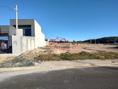 Lote para Venda, em Irati, bairro S�o Pedro