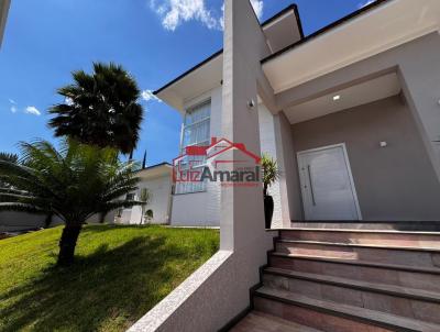 Casa para Venda na cidade de Irati no bairro JARDIM CALIF&Oacute;RNIA